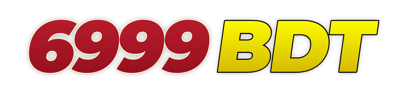 6999bdt
